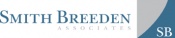 Smith Breeden Associates